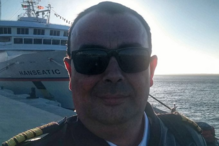 2018-02-28_16_44.55 miguel.PNG