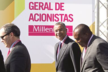 operação fizz, bcp, bancos, Carlos Silva, proença, 