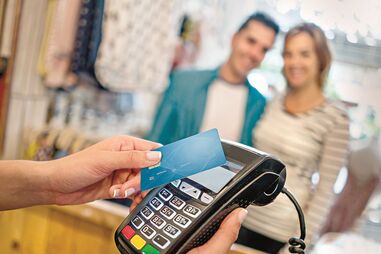 A cada três meses, o Banco de Portugal  calcula a média das  taxas em vigor e fixa  novos máximos    