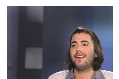 Salvador Sobral, música, cantor, doença, Eurovisão, médico, saúde, 