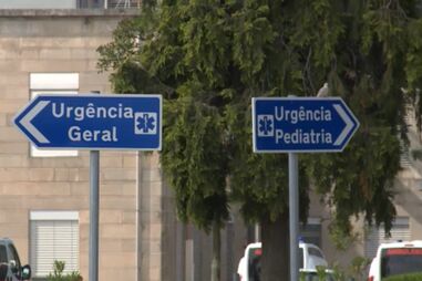 Bongeziwe Mabandla atua pela primeira vez em Lisboa