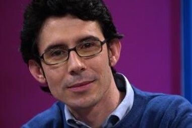 zé maria, big brother, trabalho, fama, mediatismo, tv guia