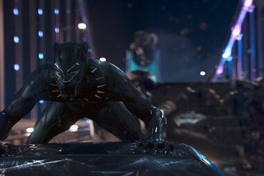 Black Panther, erotismo, cinquenta sombras livre, filme, marvel, recorde, cinema, espectadores