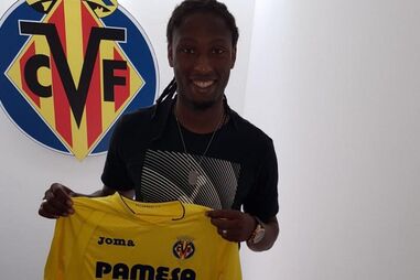 Rúben Semedo, detido, preso, ataque armado, jogador, futebol, desporto