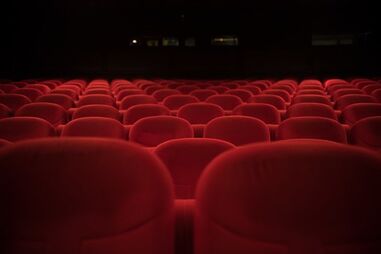 Assédio laboral é realidade disseminada nas artes performativas em Portugal