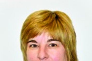 Dulce trabalhava na PJ   