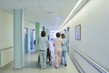 enfermeiros, enfermeiro, xxx