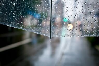 Chuva