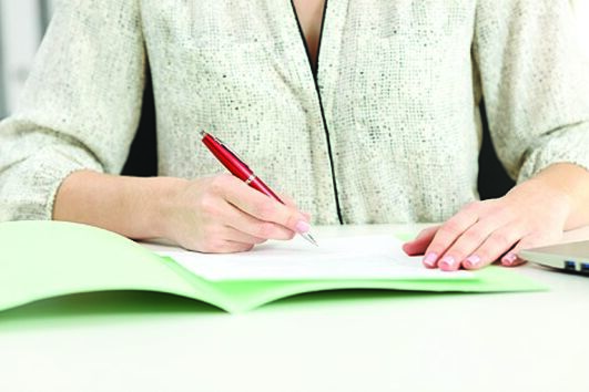 Pedidos de mudança de género aumentaram