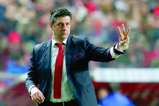 Benfica, futebol, desporto, águias,