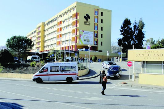 Sobe para 13 o número de vítimas mortais devido ao mau tempo