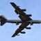 Bombardeiro B-52