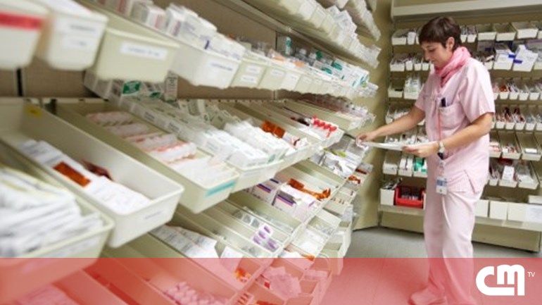 Resultado de imagem para Farmacêuticos contra descontos dos medicamentos ao balcão das farmácias