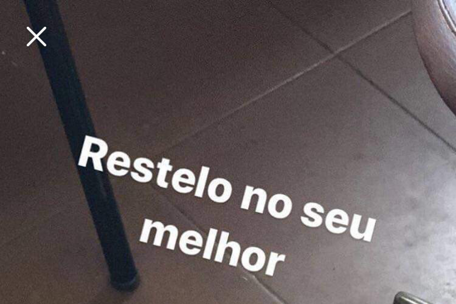 Ratos mortos aparecem em sala de aula 