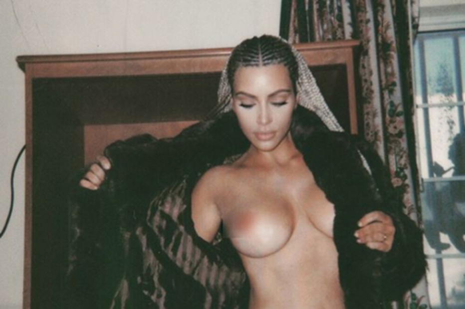 2018-02-01_18_00.07 img_757x498$2018_01_30_12_32_26_705412.jpg