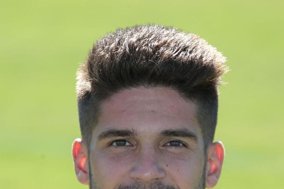 Hugo Basto