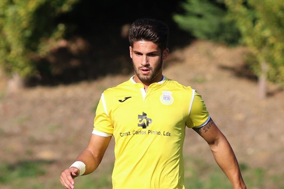 Hugo Basto