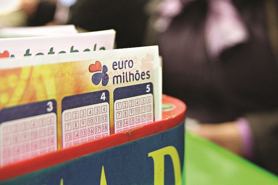 palpites, certeiros, totalistas, Portugal, euromilhões
