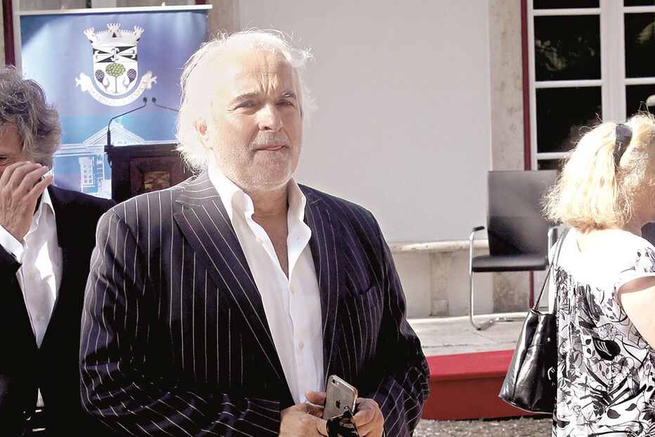 Rangel, vieira, operação lex, rendas, ranger rover, luvas, burla, jipe de luxo, juiz