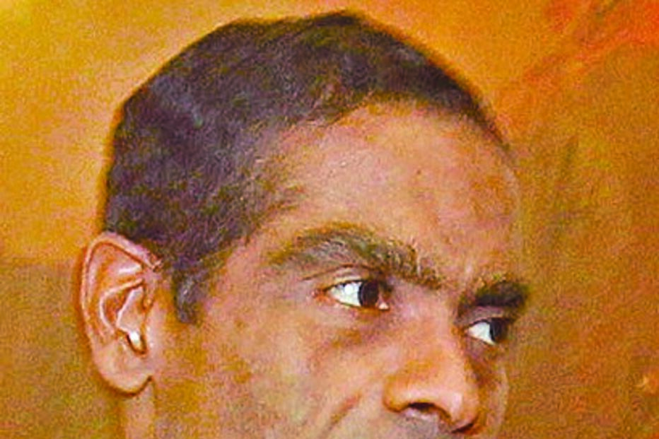 Rangel, vieira, operação lex, rendas, ranger rover, luvas, burla, jipe de luxo, juiz