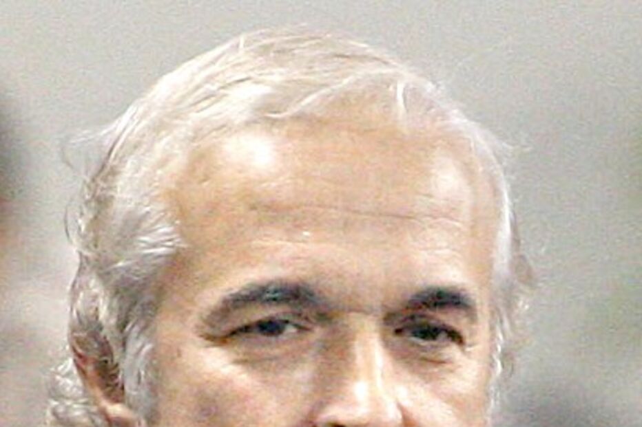 Rangel, vieira, operação lex, rendas, ranger rover, luvas, burla, jipe de luxo, juiz