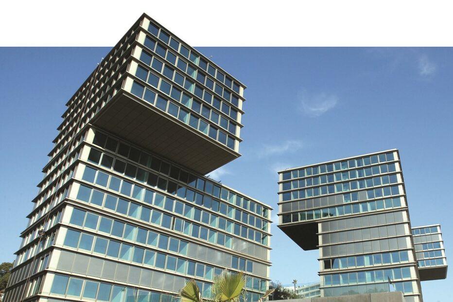 Rangel, vieira, operação lex, rendas, ranger rover, luvas, burla, jipe de luxo, juiz