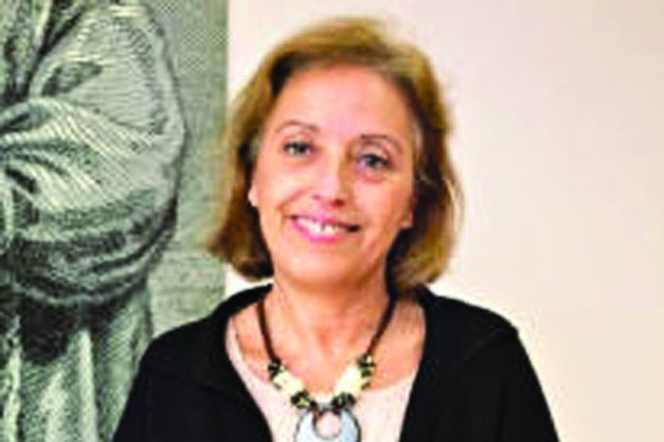 Rangel, vieira, operação lex, rendas, ranger rover, luvas, burla, jipe de luxo, juiz