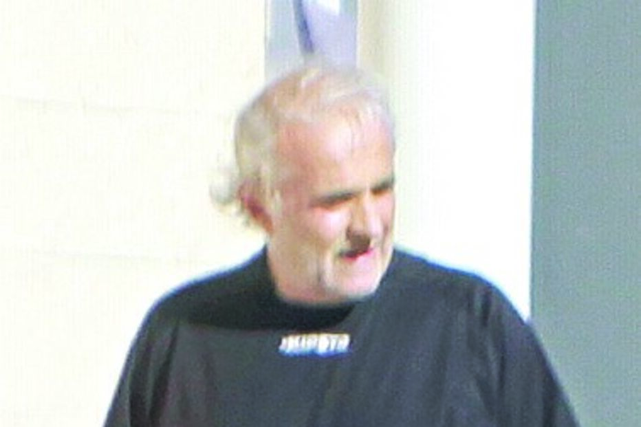 Rangel, vieira, operação lex, rendas, ranger rover, luvas, burla, jipe de luxo, juiz