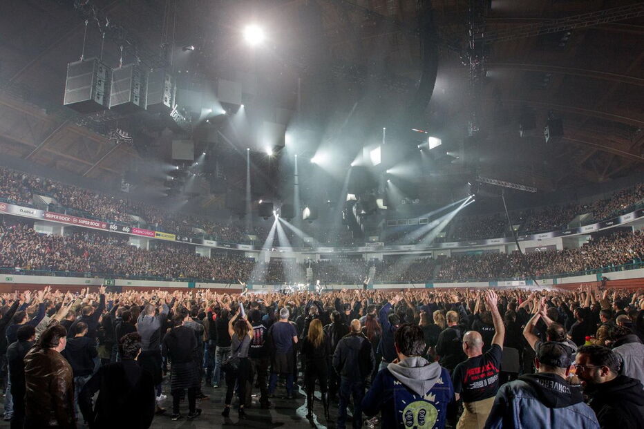 metallica, concerto, lisboa, portugal, banda, música 