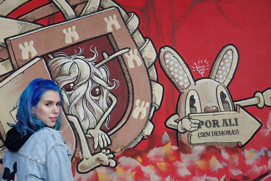 2018-02-02_12_29.23 15375576.jpg