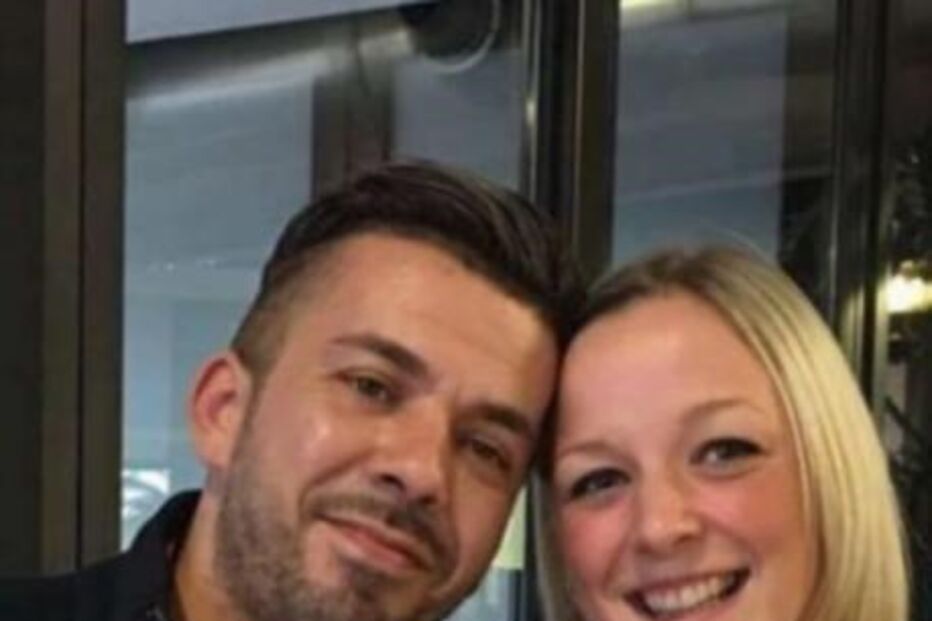 Algarve, ataque, Ácido 