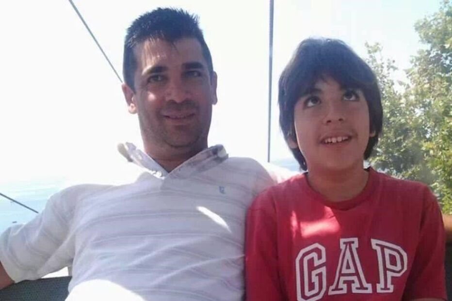 Algarve, ataque, Ácido 