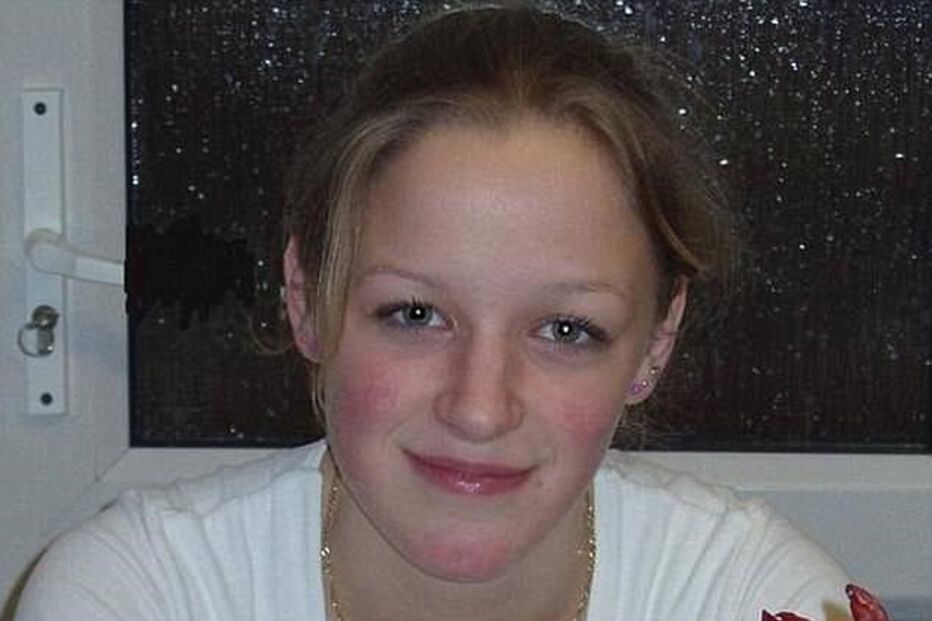 Algarve, ataque, Ácido 