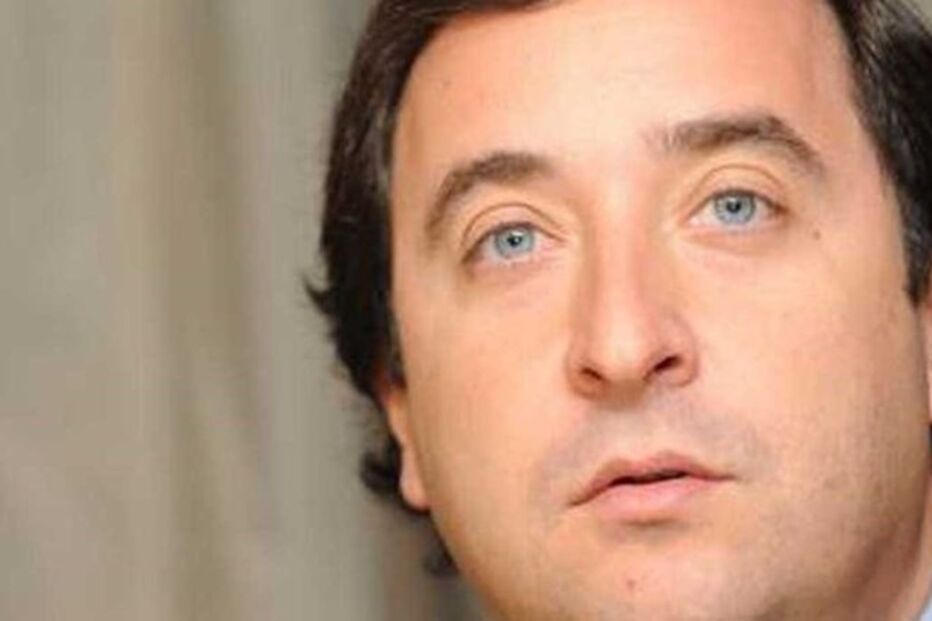 Benfica, Lex, Filipe Vieira, Facebook