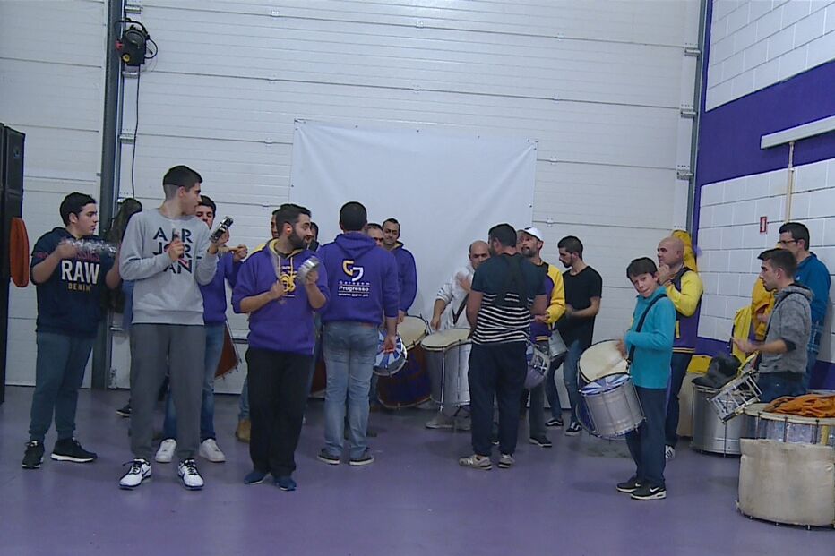 Carnaval, samba, fantasias, Ovar, Estarreja, desfiles, máscaras