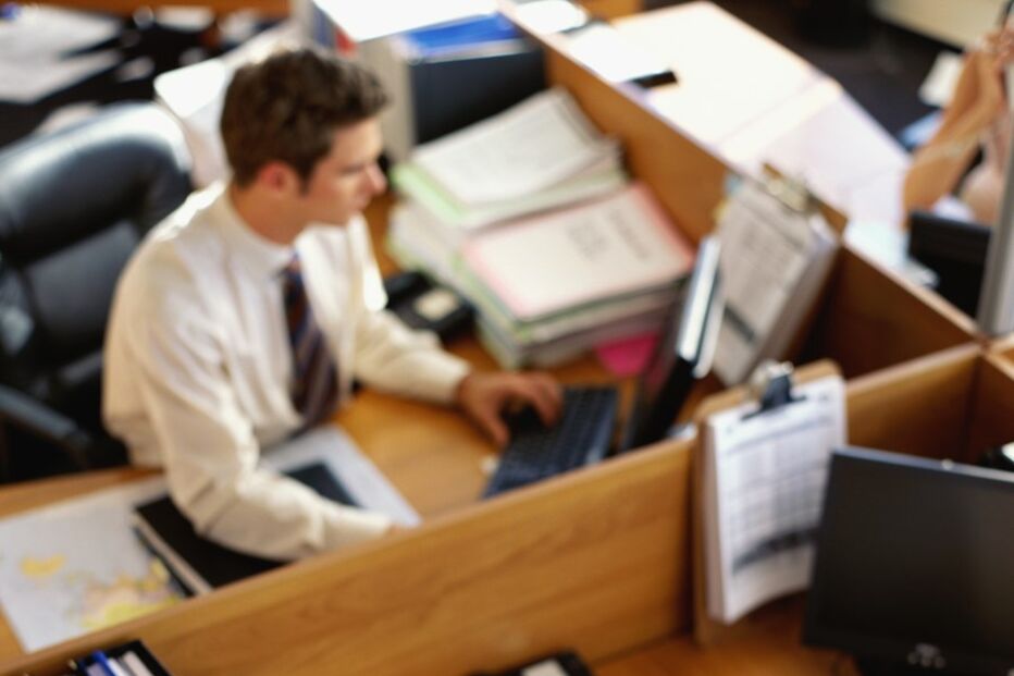 325 mil euros é o volume de negócios que o projeto tem de atingir após cinco anos