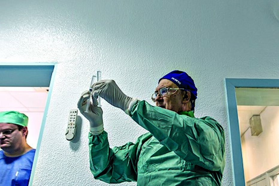 tratamento, miomas, técnica, esperança, infertilidade, fertilidade