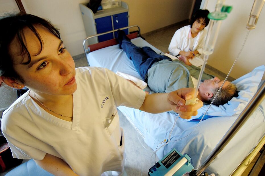 cancro, mortes, sobreviventes, hospital, tratamentos