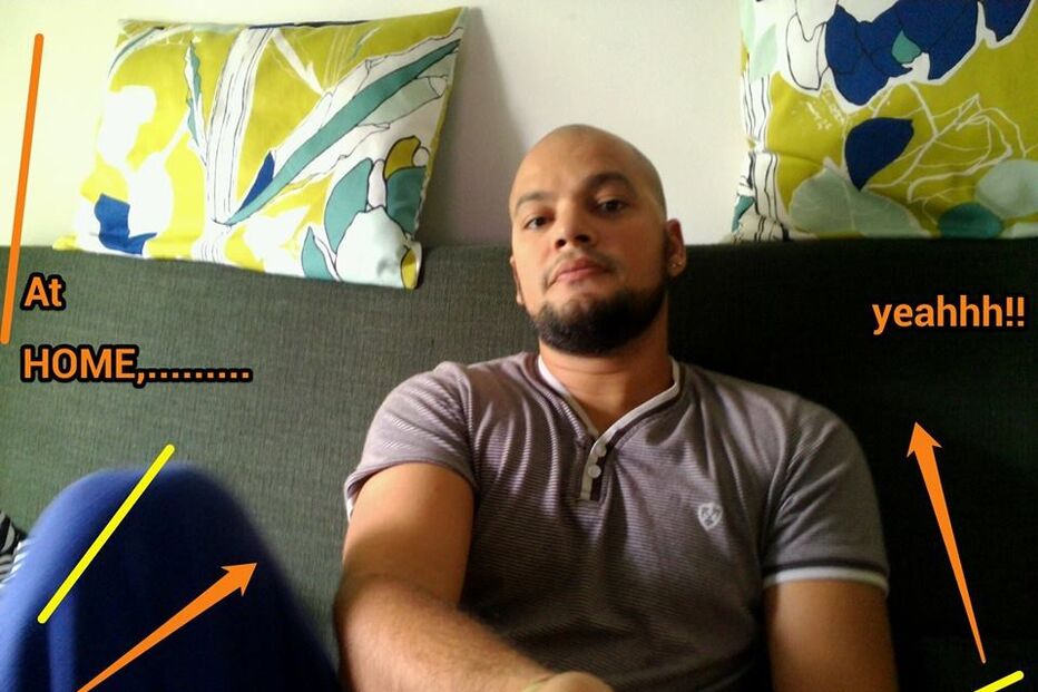 homicida, crime, Paulo Jorge Almeida, Alexandra Neno, Diogo Ferreira, guarda, agressão, rusga