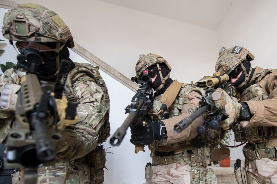 farda, fardas, portugal, militar, Exército Português