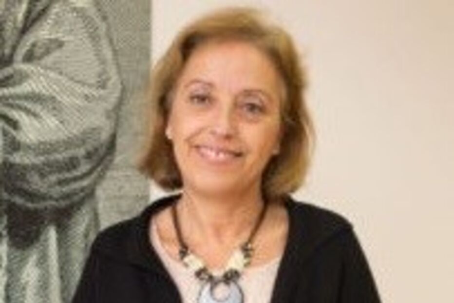 Rangel, Benfica, buscas, julgamento, josé veiga, Vieira, luvas, corrupção, favores