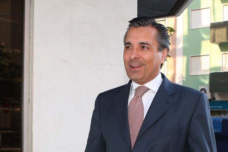 Rangel, Benfica, buscas, julgamento, josé veiga, Vieira, luvas, corrupção, favores