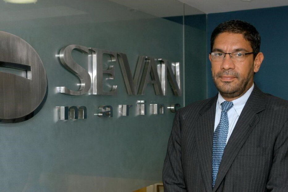 Raul Schmidt, arguido da operação Lava Jato, capturado em Portugal