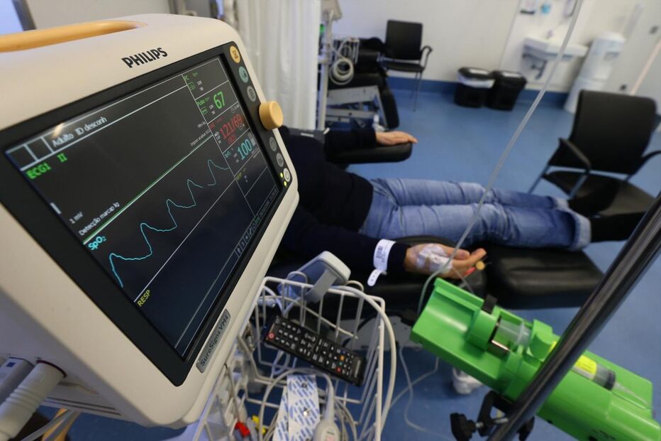 Doença afeta mais as mulheres e grupos populacionais mais vulneráveis. Manifesta-se principalmente na região lombar