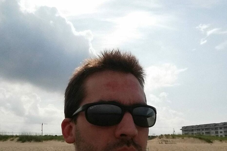 Steven pladl, filho, bebé, incesto