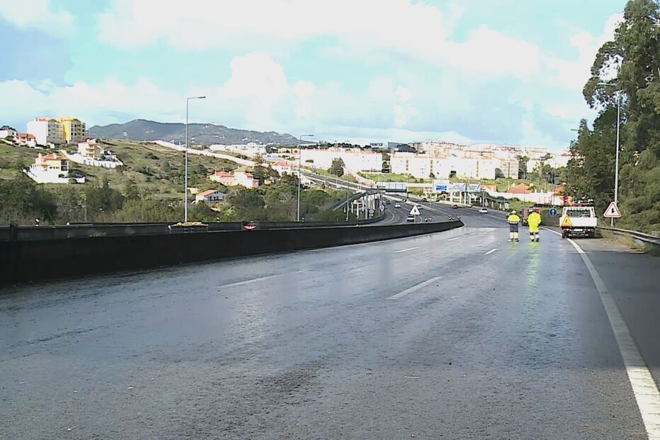 2018-02-04_11_00.31 0131DED3.jpg