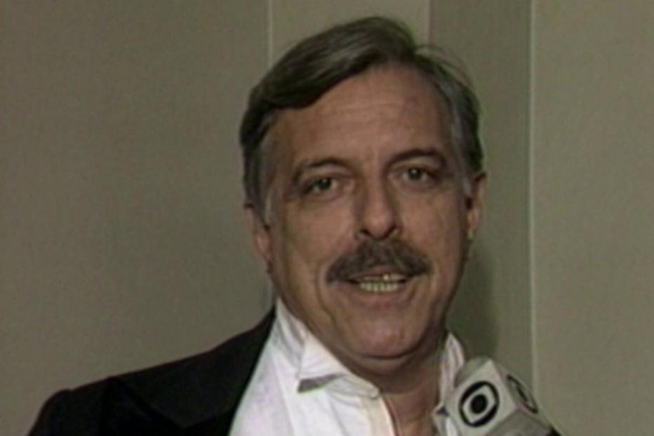 2018-02-04_11_19.32 Capture.PNG