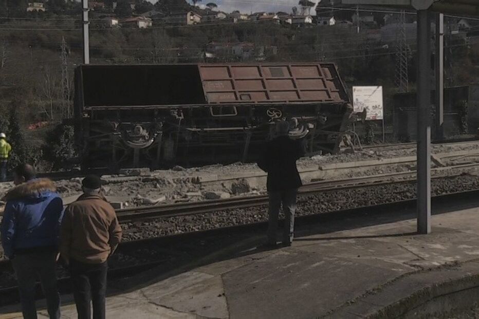 2018-02-04_12_37.43 acidente2.jpg