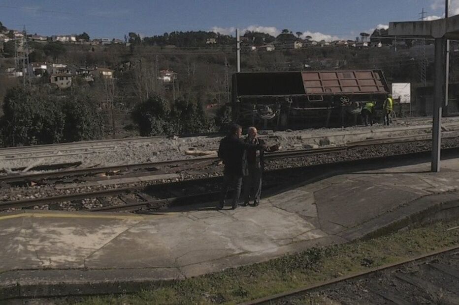 2018-02-04_12_37.44 comboio.jpg