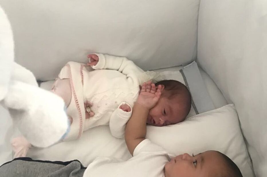 2018-02-04_15_07.24 26070620_136974723638087_2309525020252045312_n.jpg